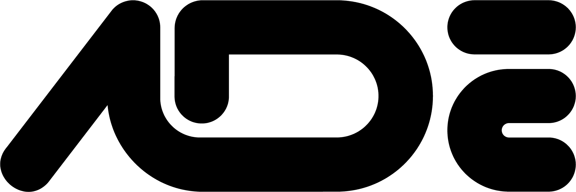 Logo Ade