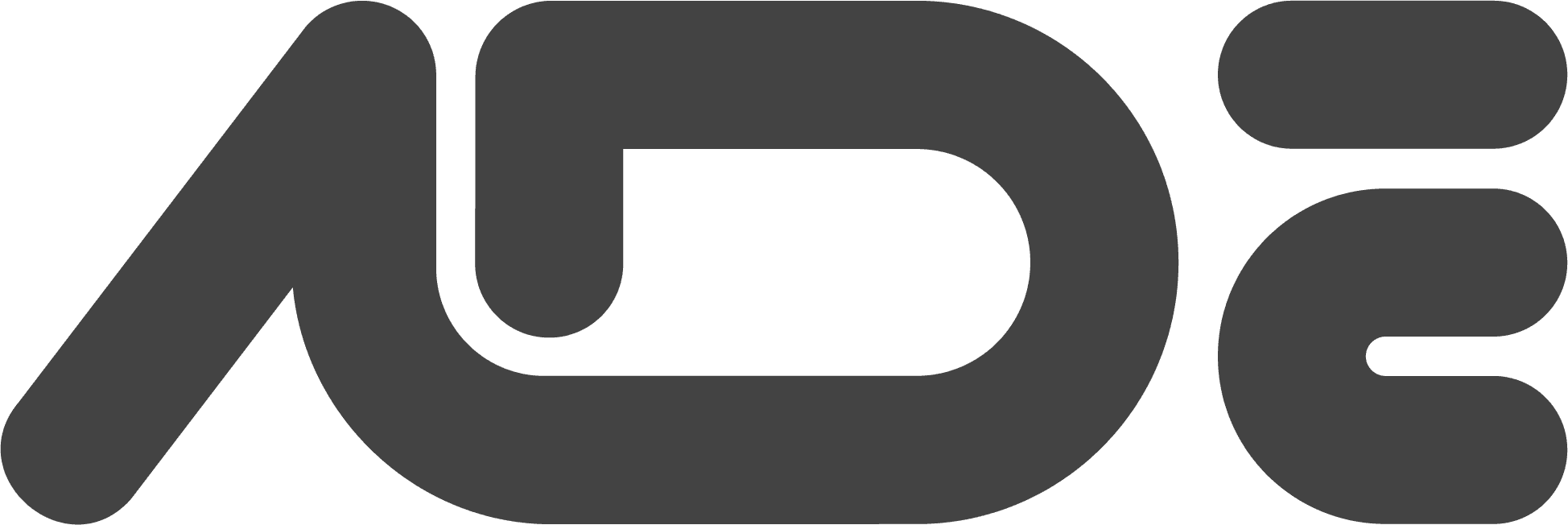 Logo Ade
