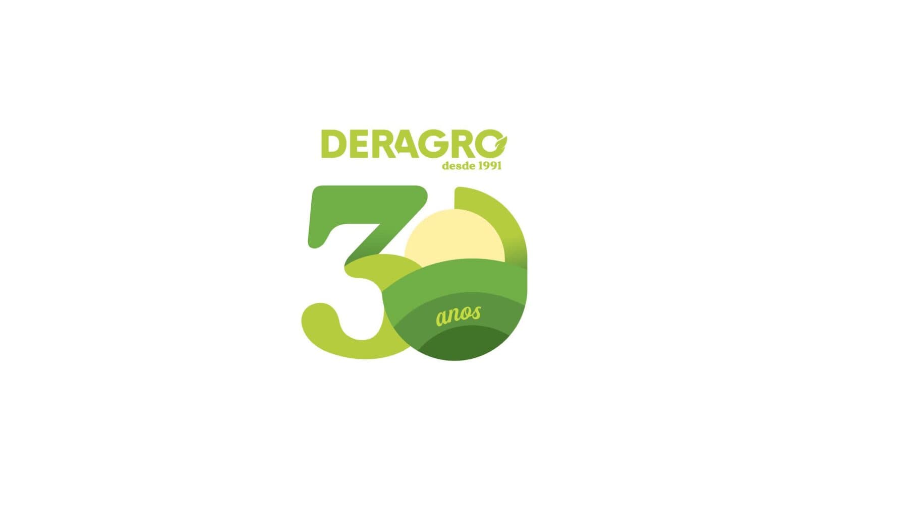 Deragro_Apresentação_Marca_Página_42_Imagem_0001