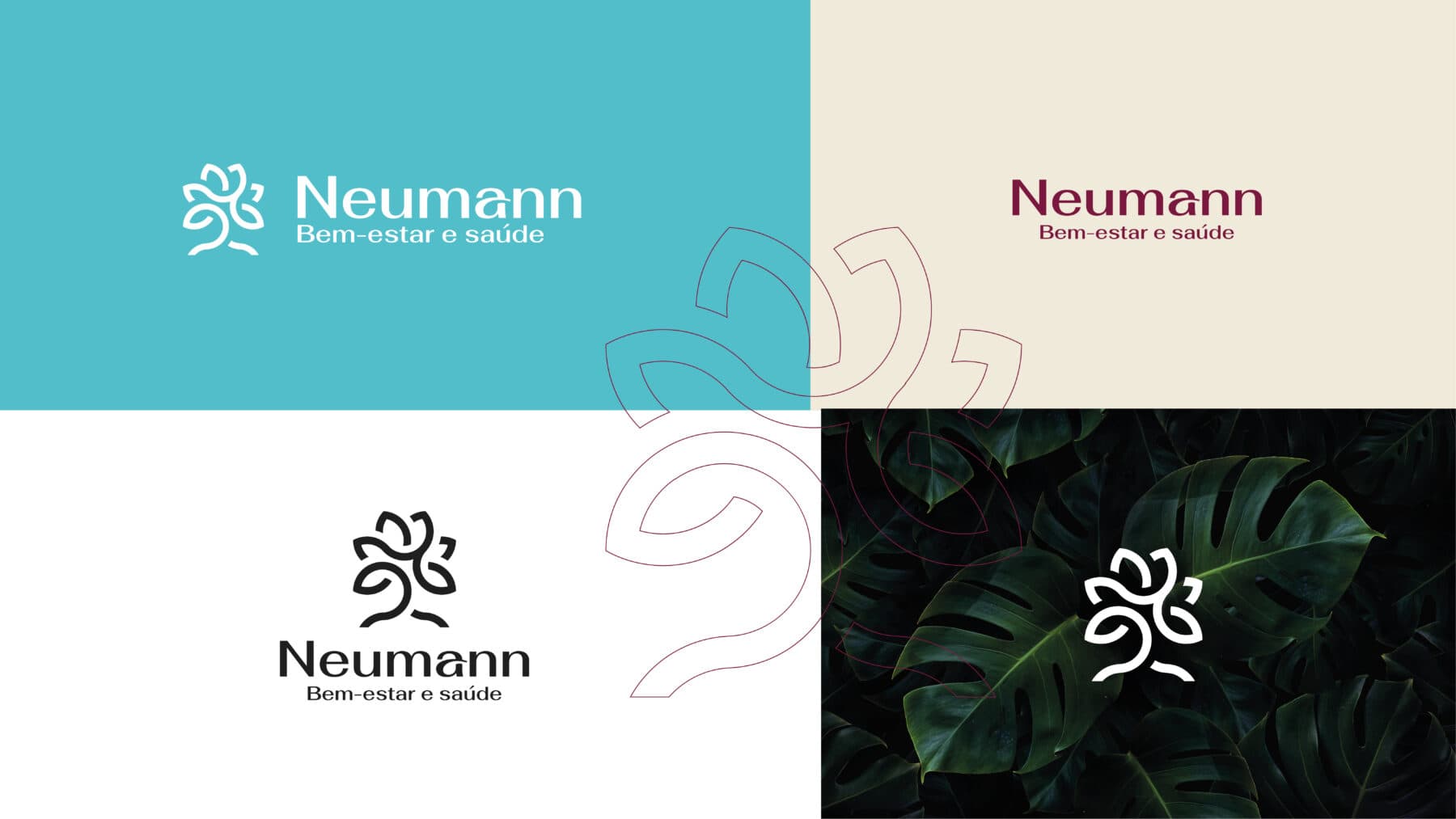 Ade_Portfolio_Neumann_10