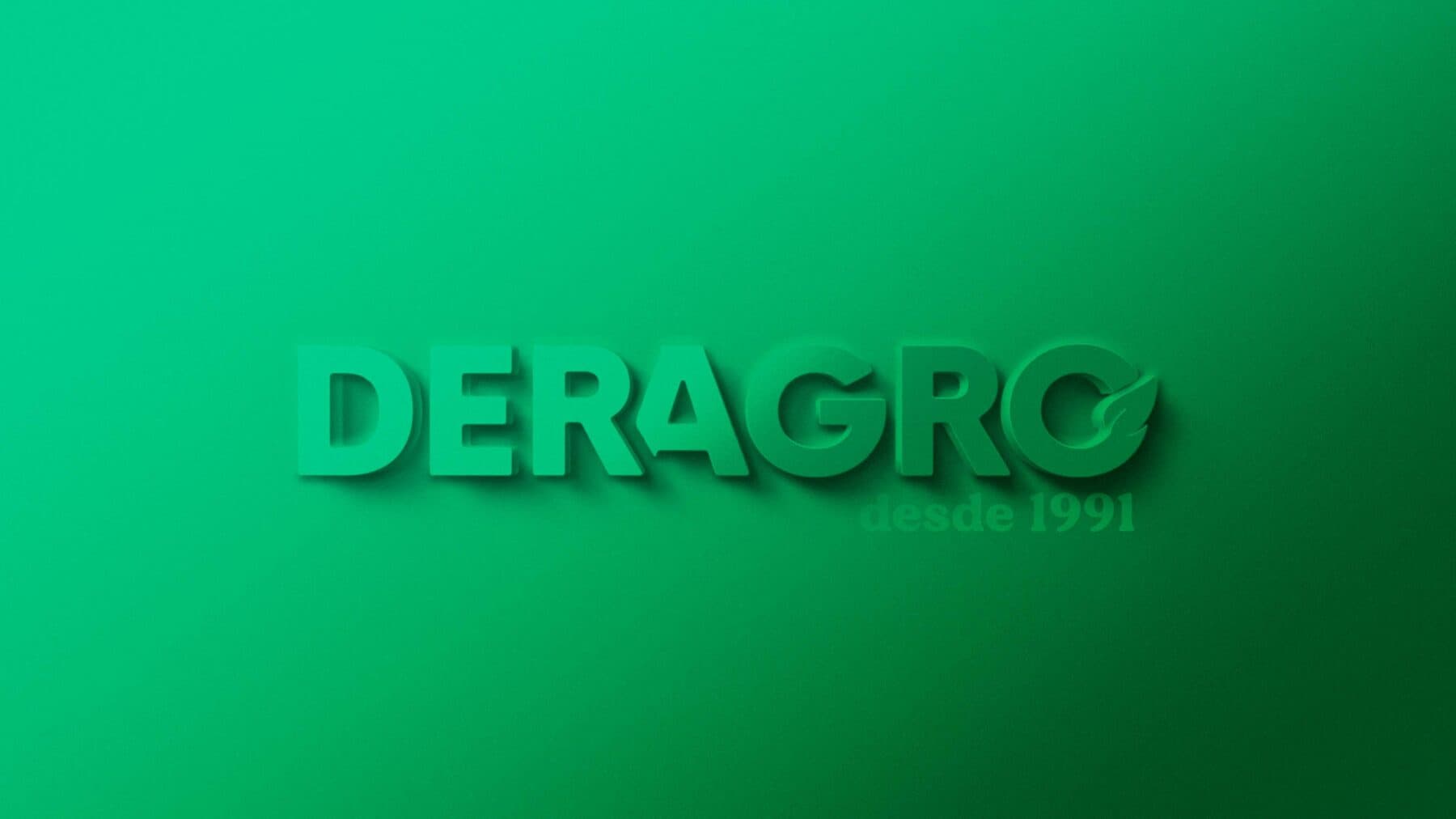 Deragro_Apresentação_Marca_Página_19_Imagem_0001