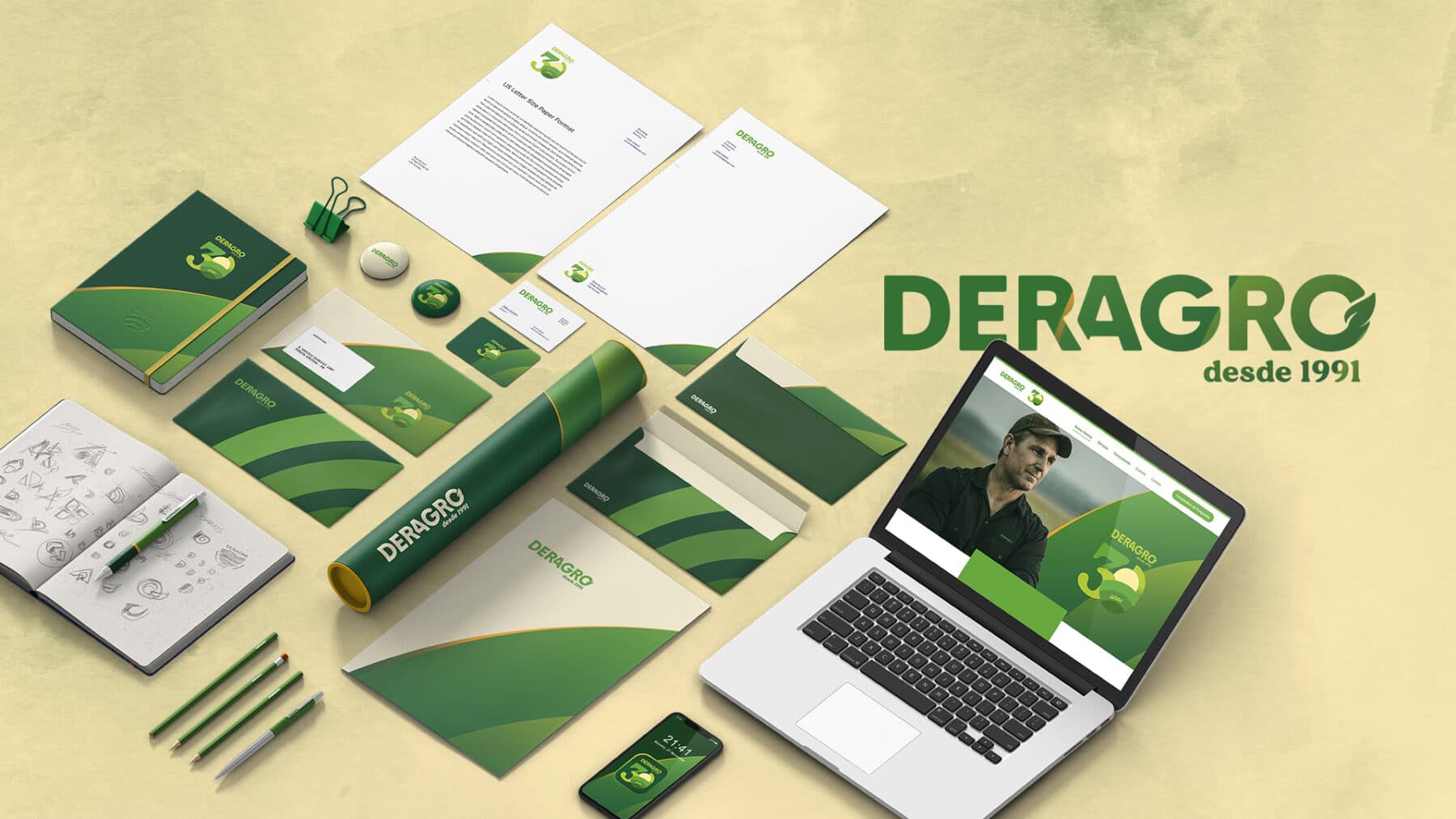 Deragro_Apresentação_Marca_Página_12_Imagem_0001