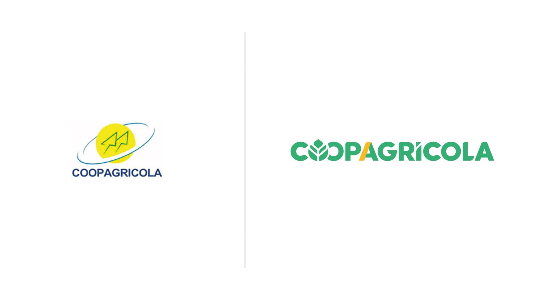 Ade_Portfolio_Cooopagricola_11