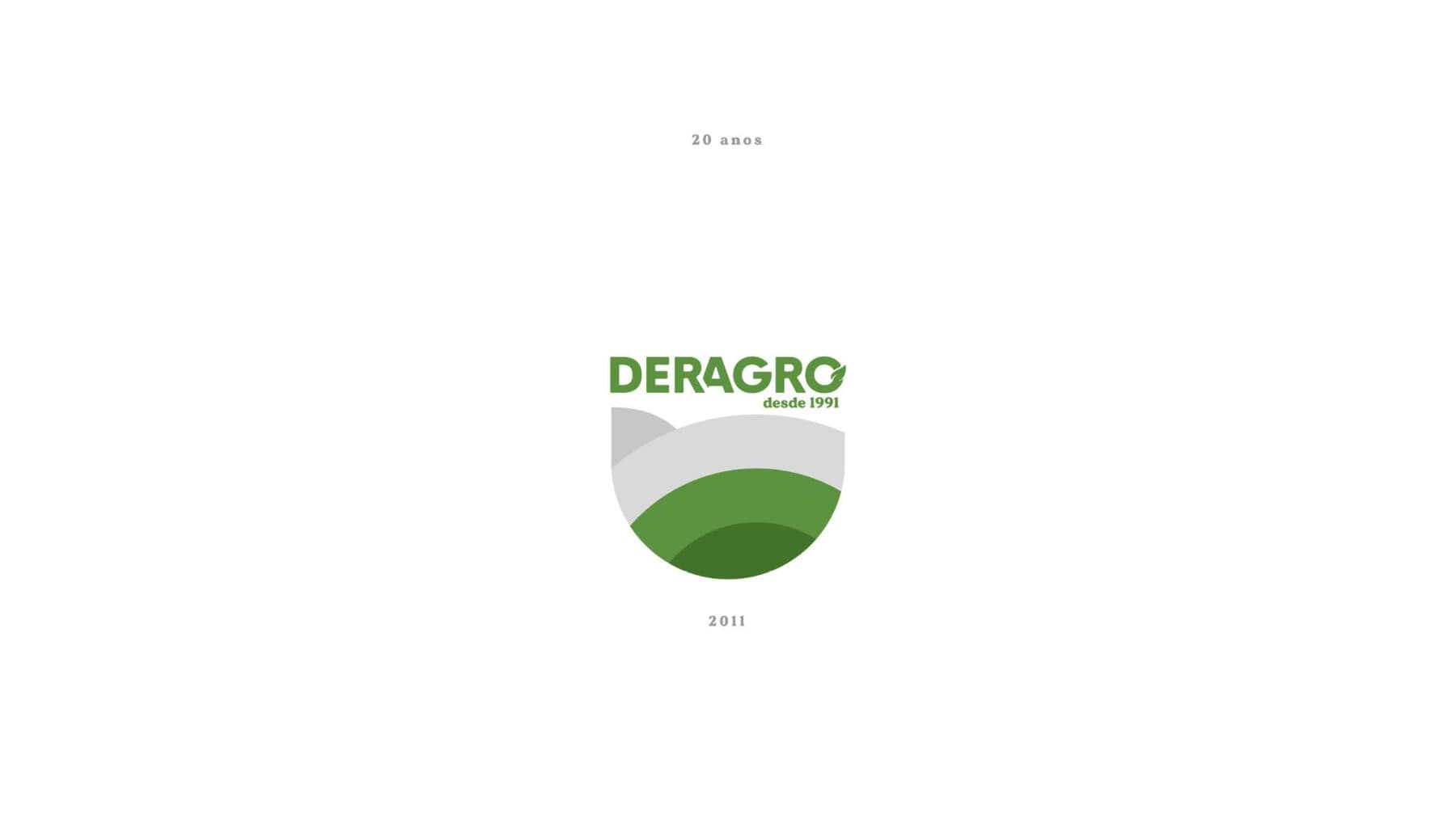 Deragro_Apresentação_Marca_Página_39_Imagem_0001