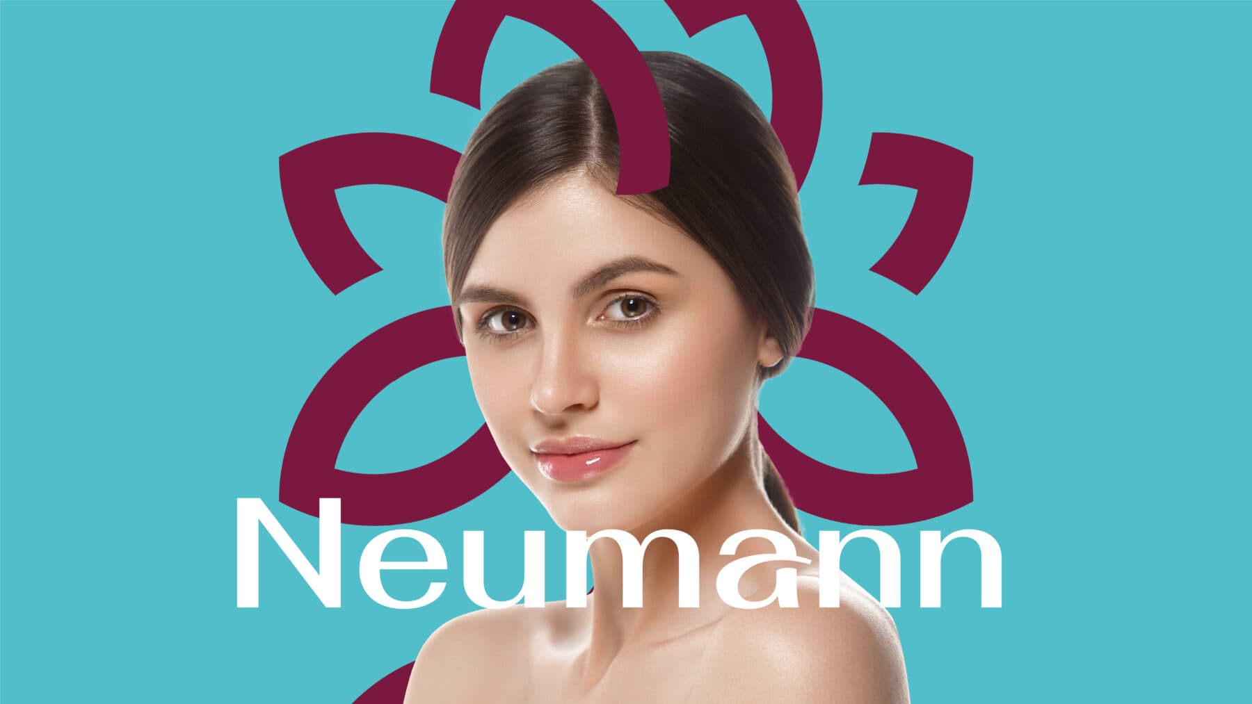 Ade_Portfolio_Neumann_1