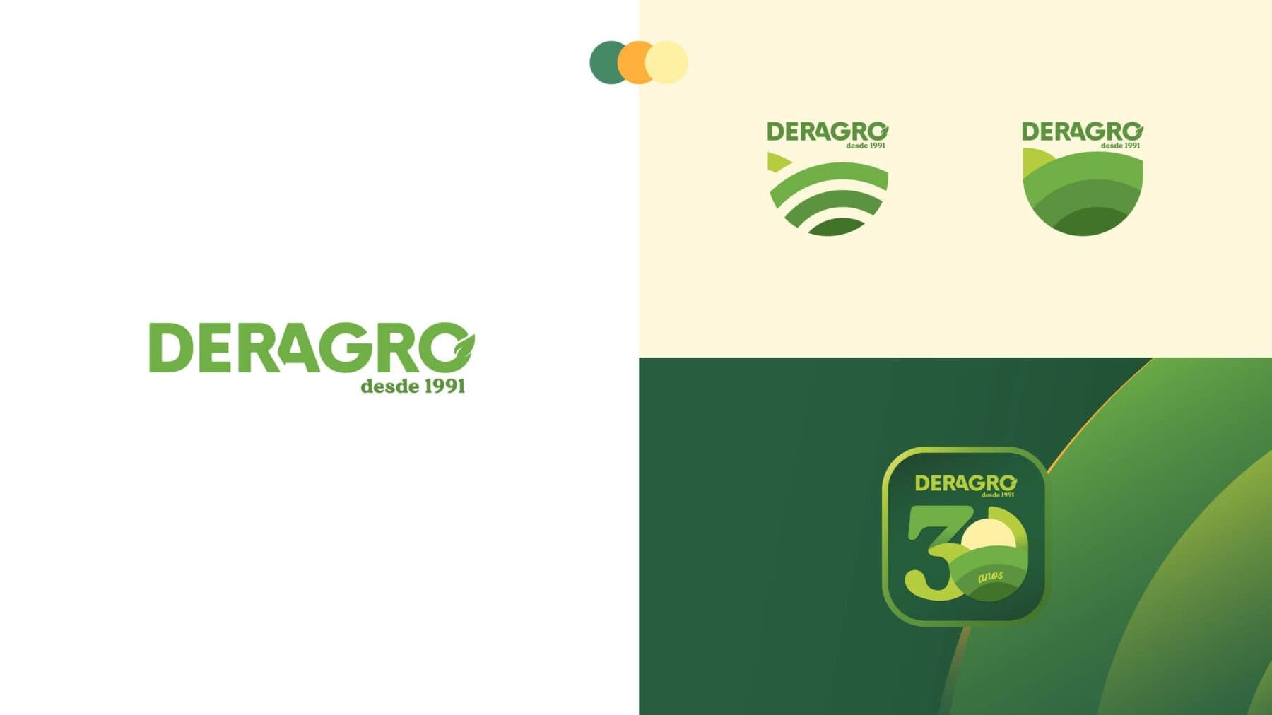 Deragro_Apresentação_Marca_Página_36_Imagem_0001