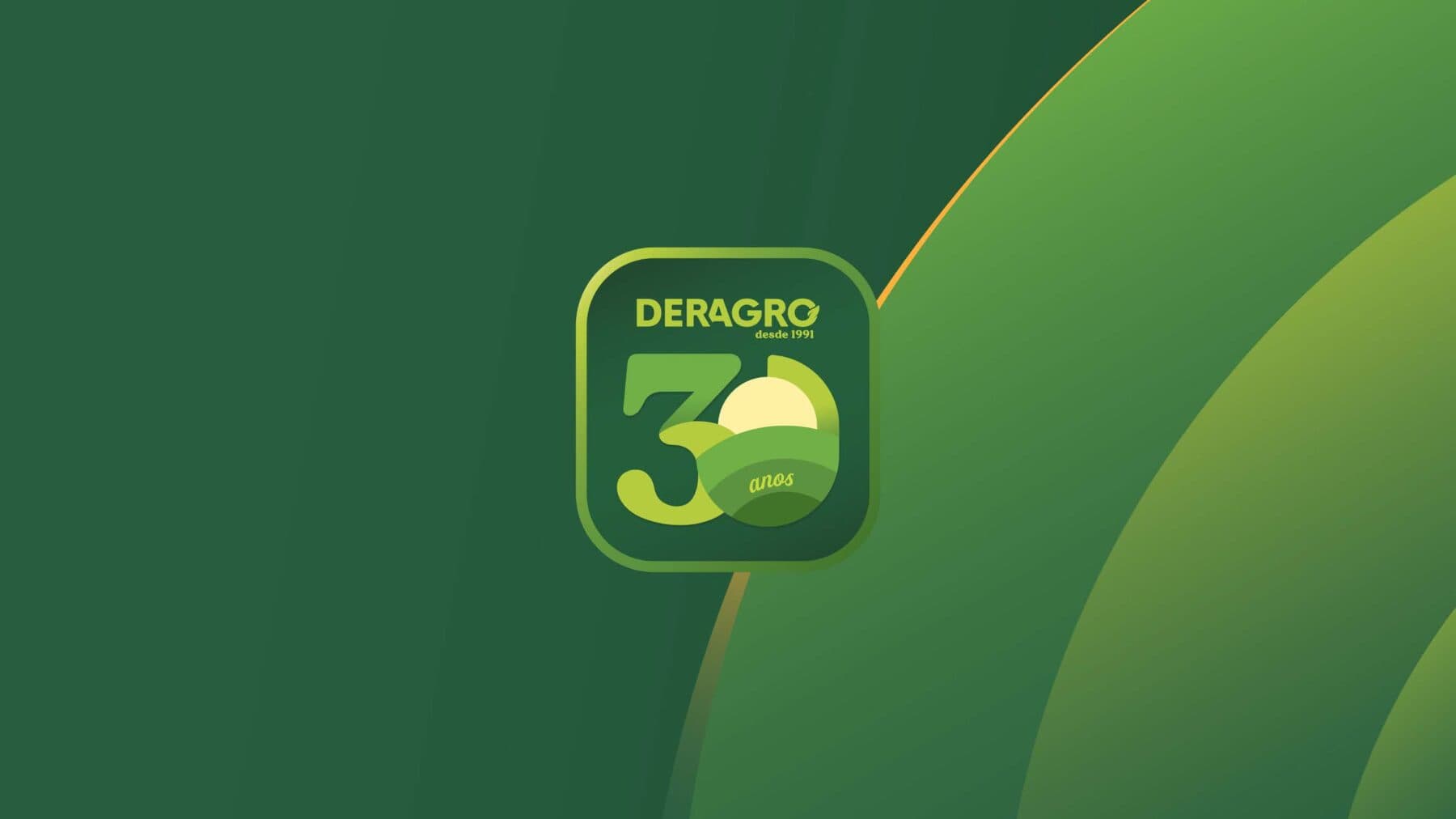 Deragro_Apresentação_Marca_Página_33_Imagem_0001