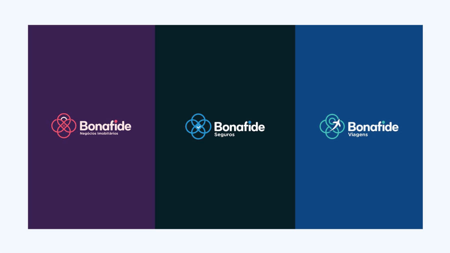 Ade_Portfolio_Bonafide_13