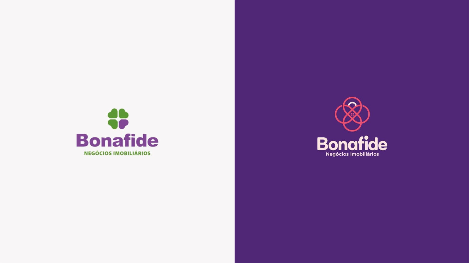 Ade_Portfolio_Bonafide_4