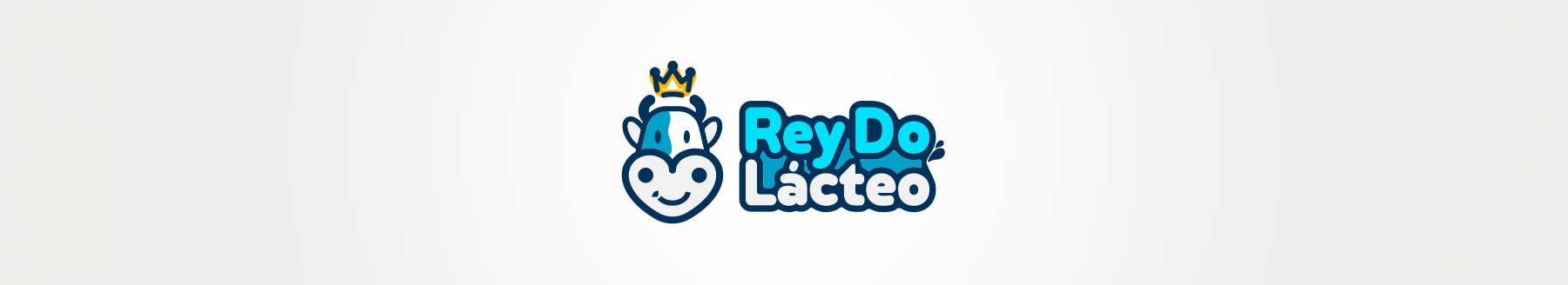 banner-rey-do-lacteo