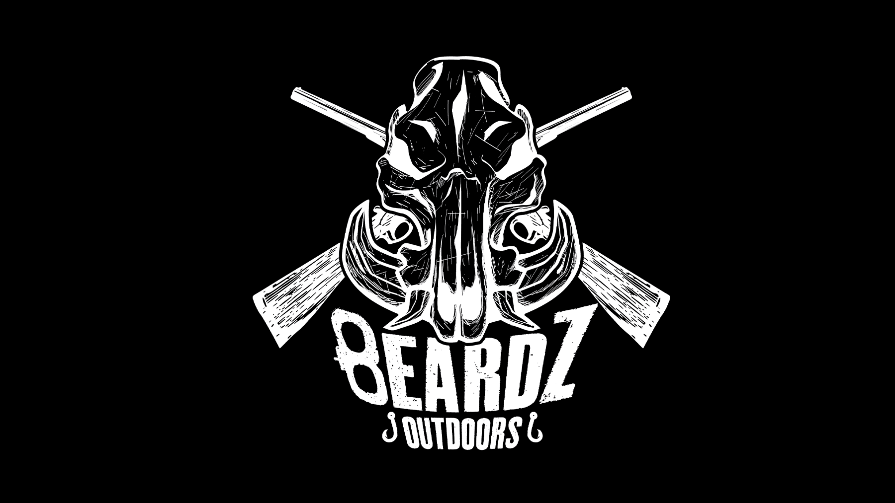 beardz