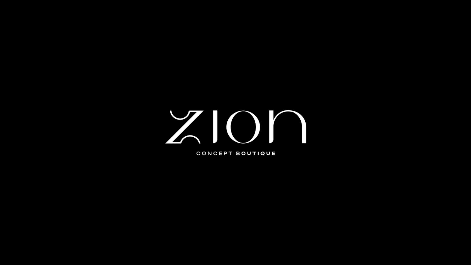 logo zion