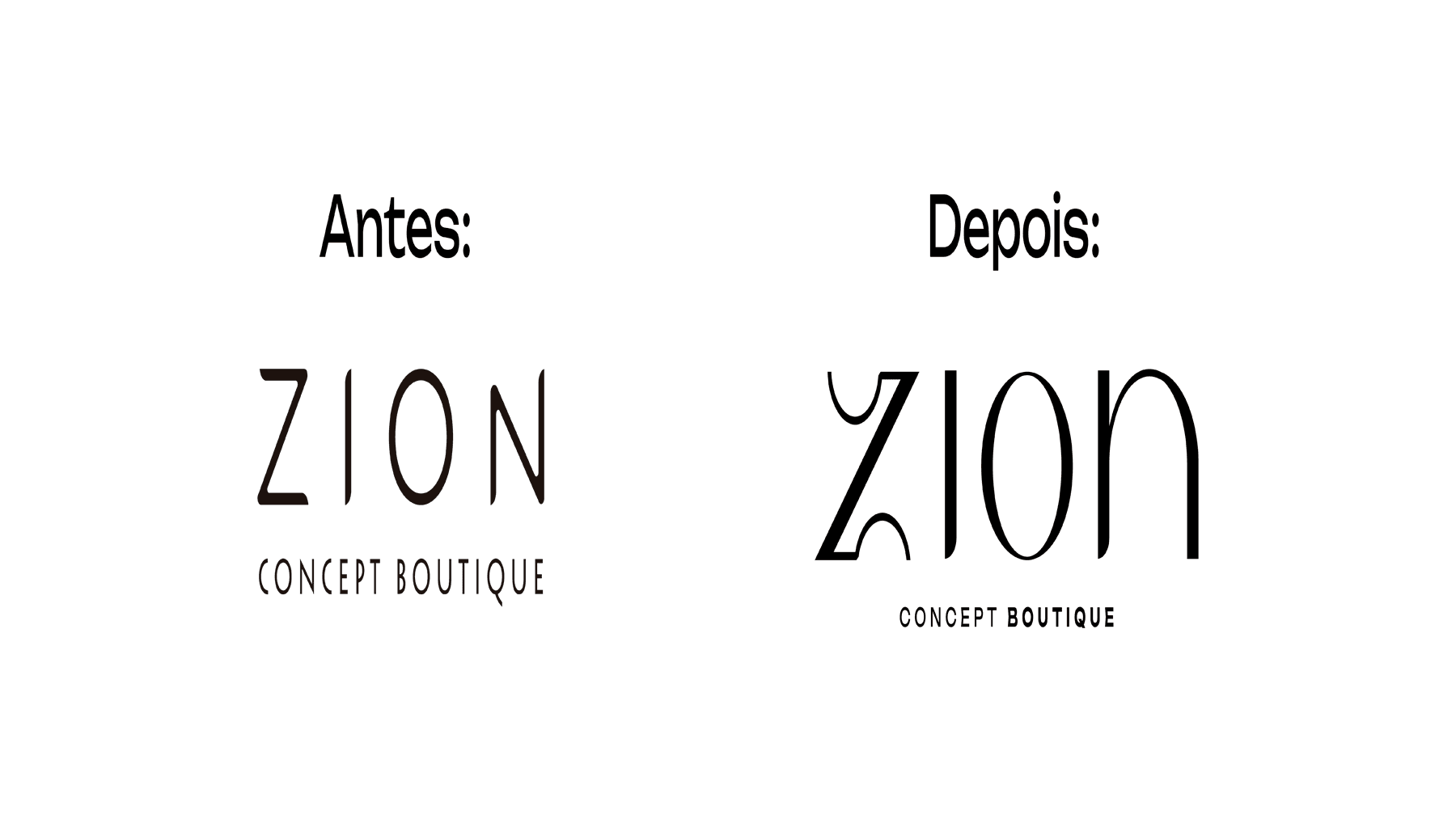 antesdepoiszion