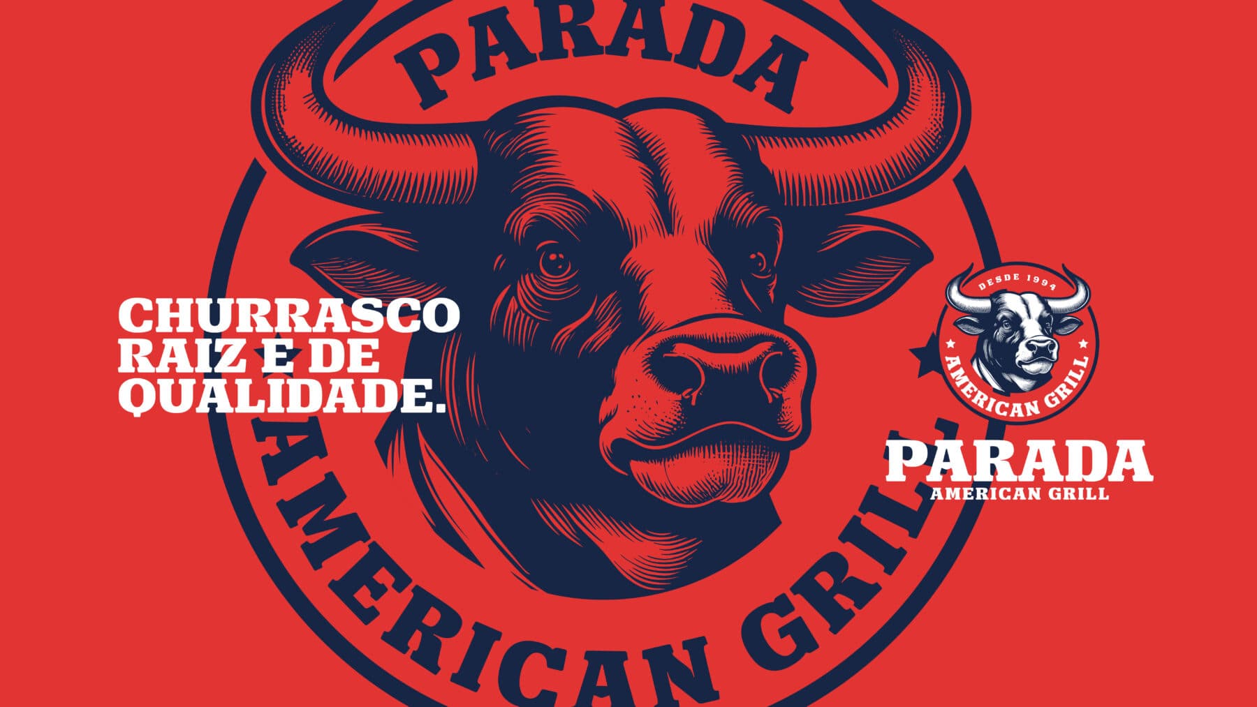 ParadaAmericanGrill_Marca_Prancheta 1 cópia 5