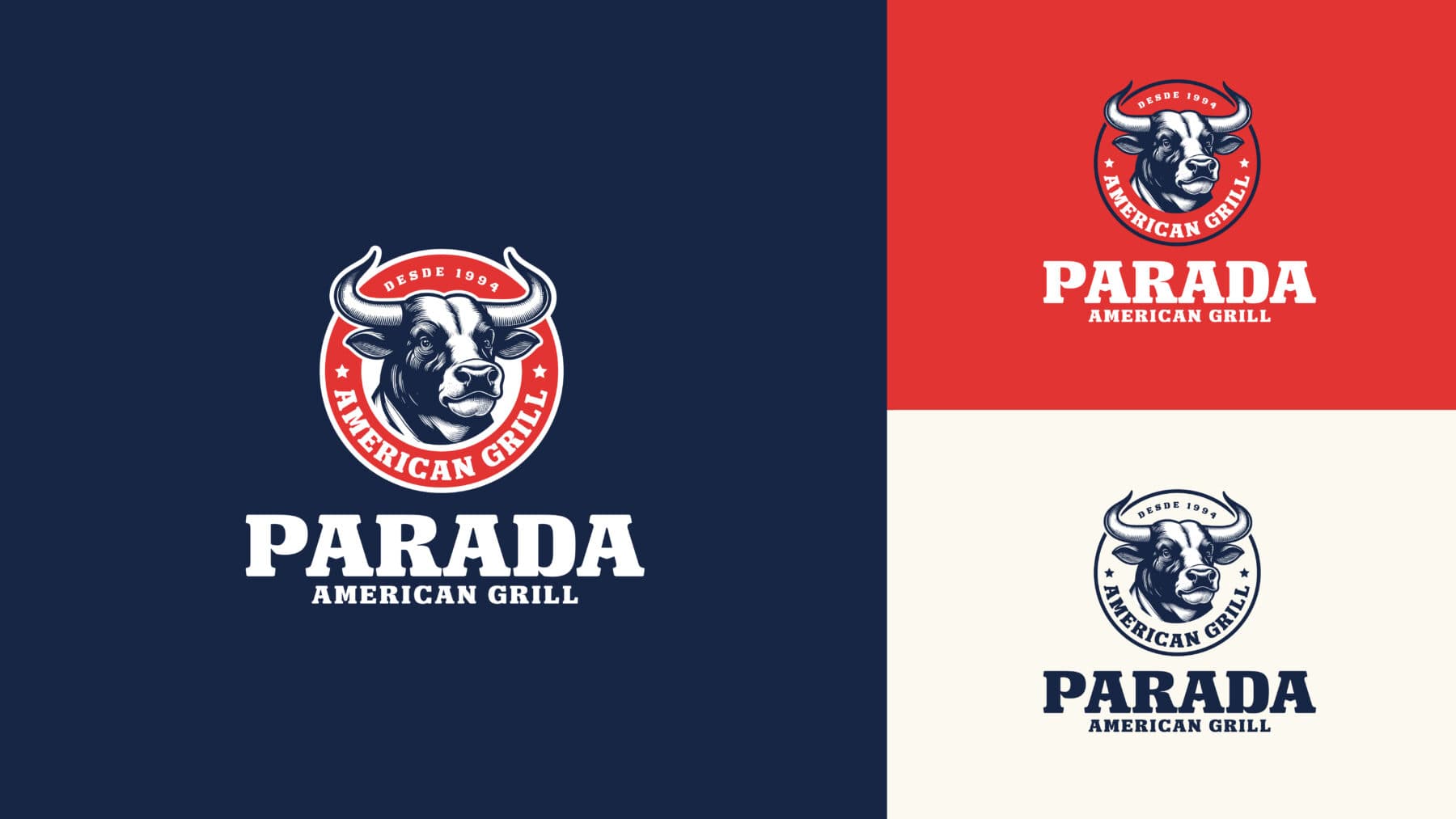 ParadaAmericanGrill_Marca_Prancheta 1 cópia 4