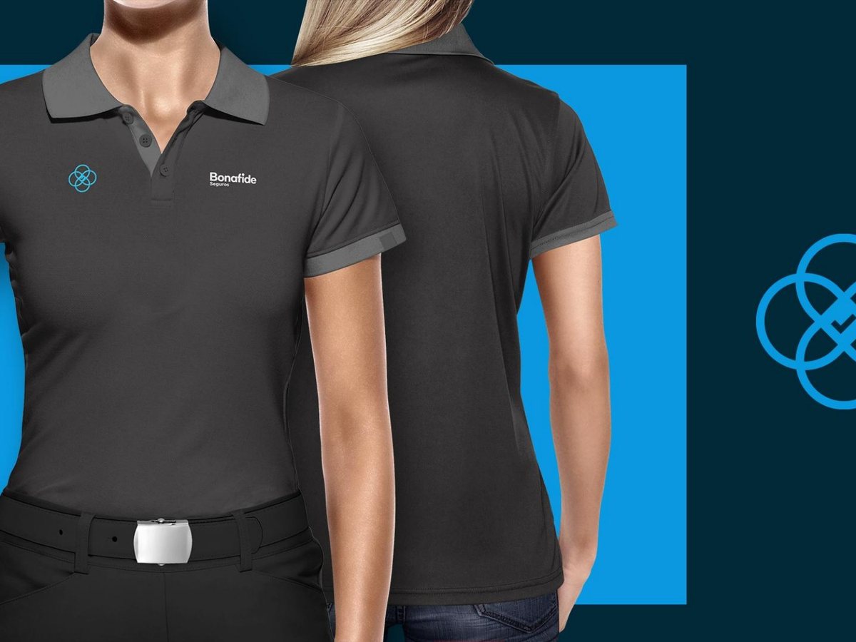 Uniforme Bonafide Seguros
